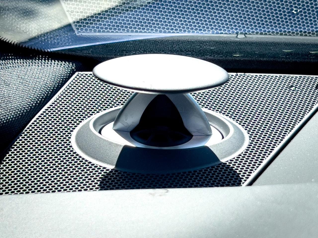 2021 Audi RS 6 Avant quattro Dynamic, Carbon Optics, Exclusive Matte - Photo #23