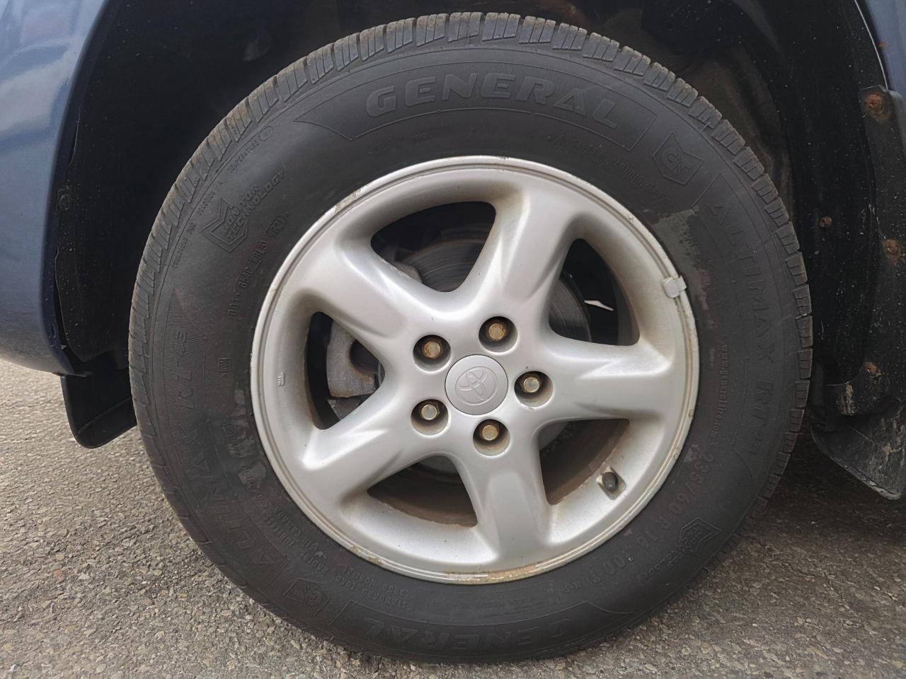 12373443