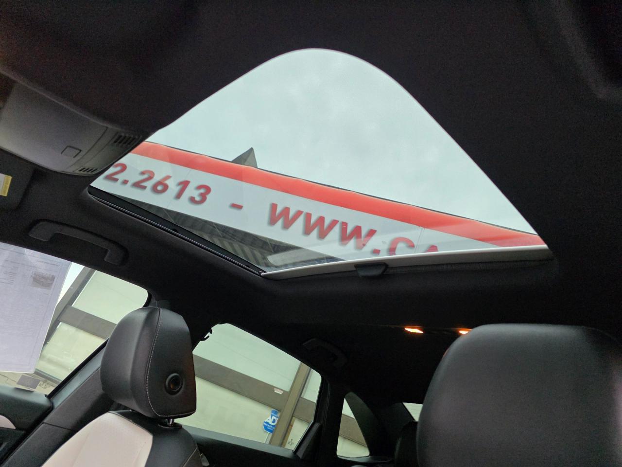 12373446