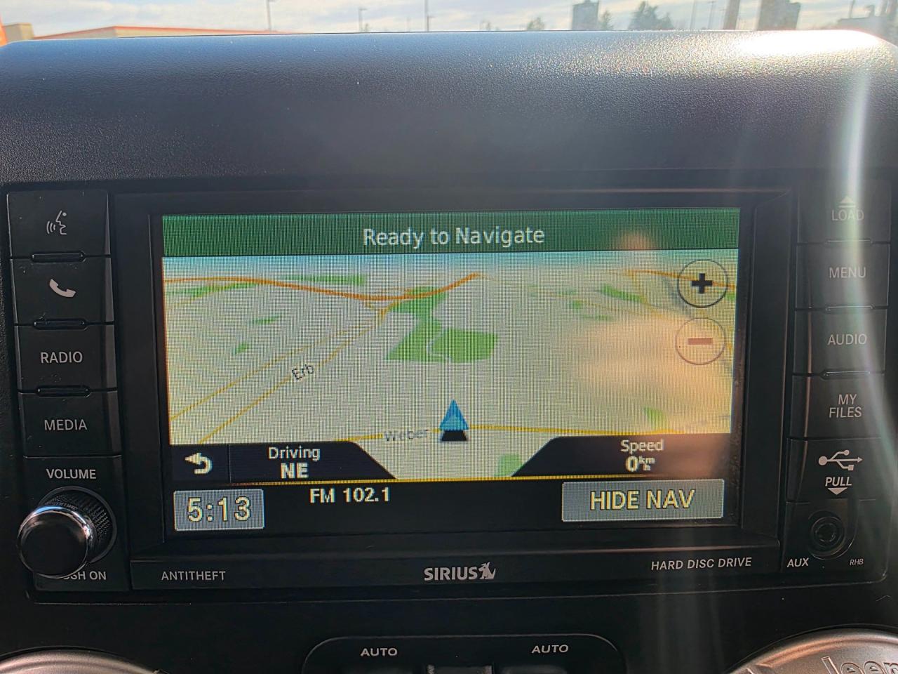 12373452