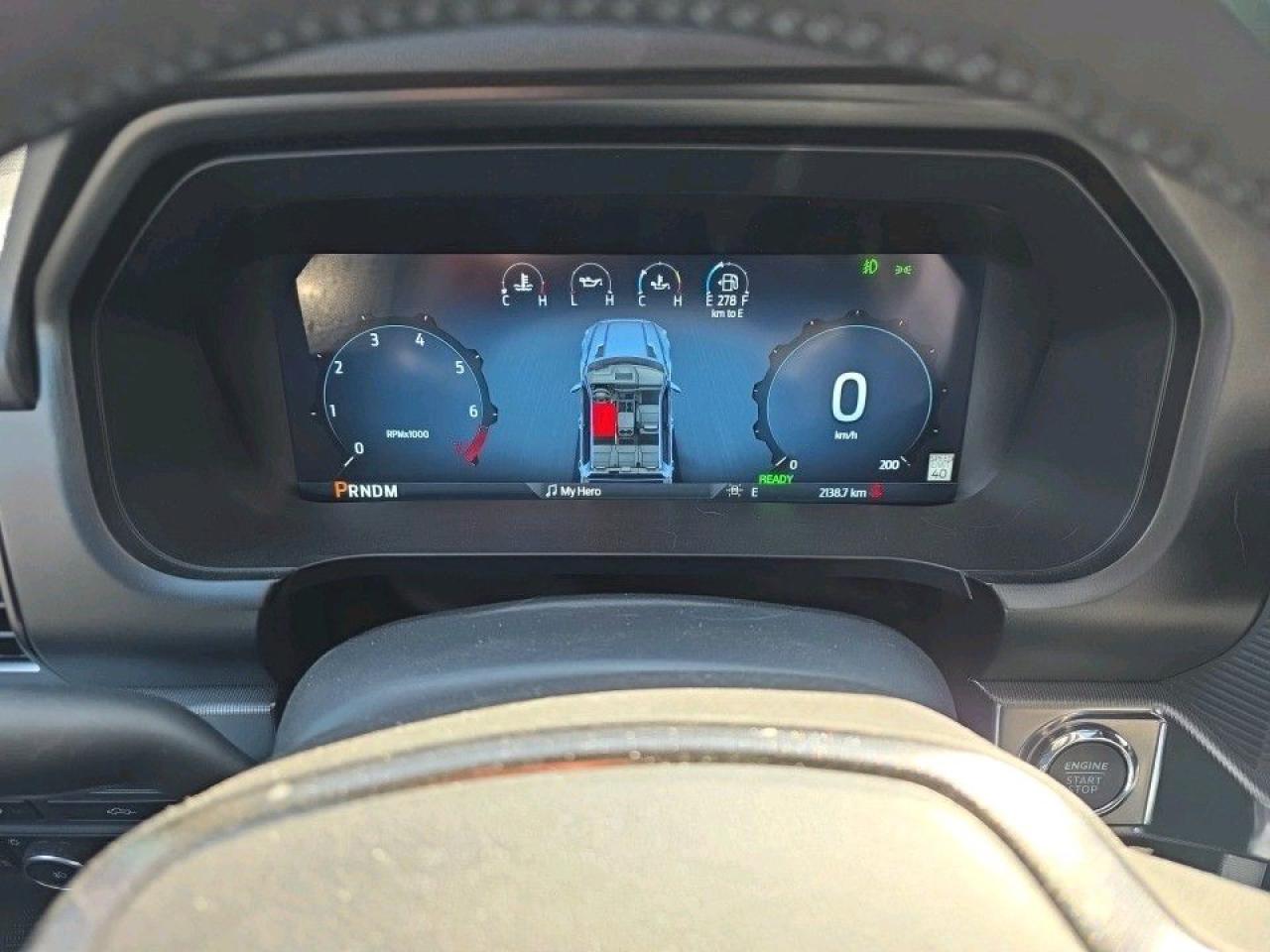 12373497
