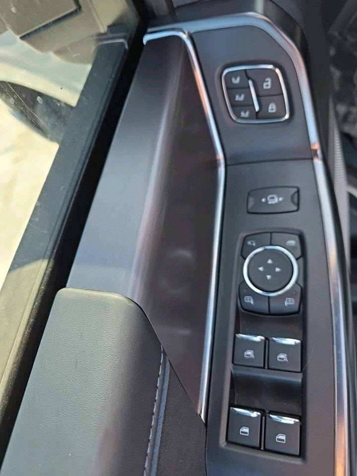 12373497