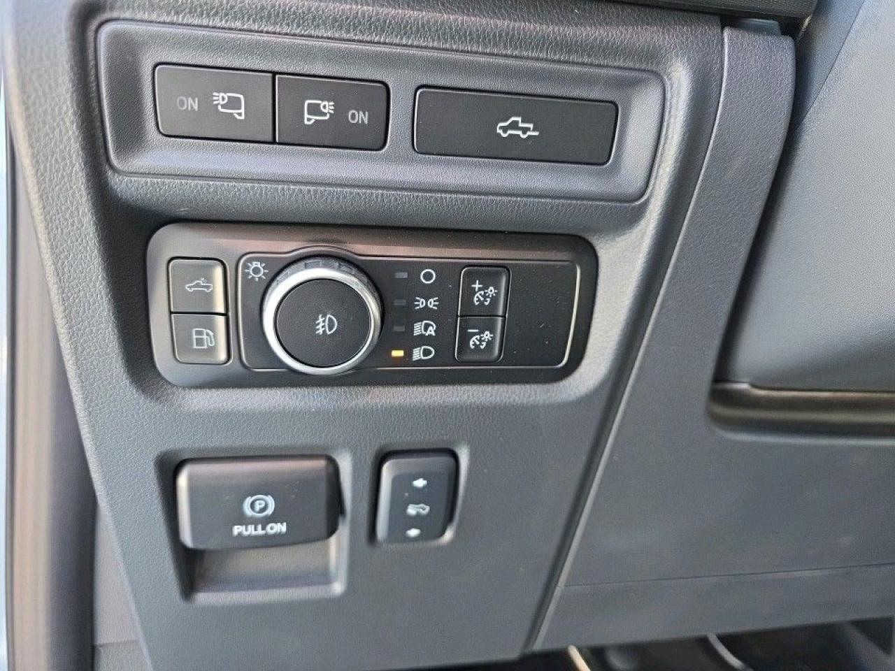 12373497