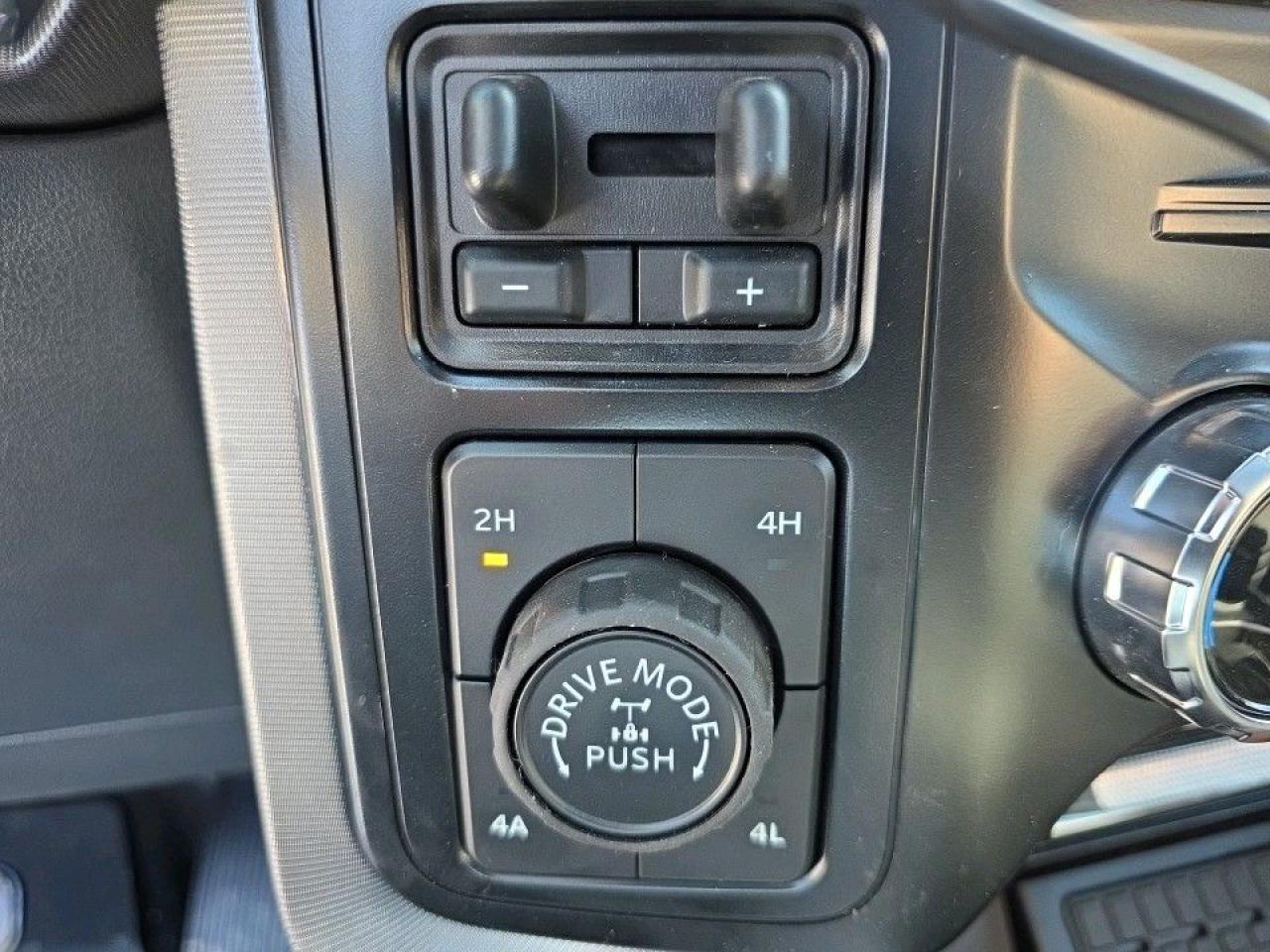 12373497