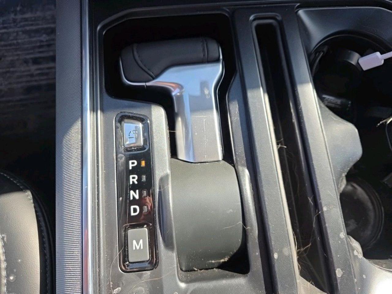 12373497
