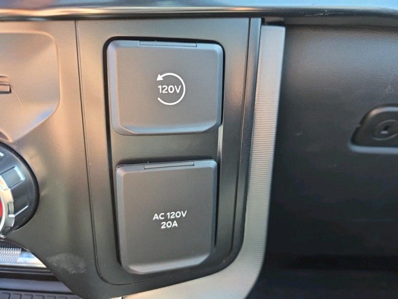 12373497