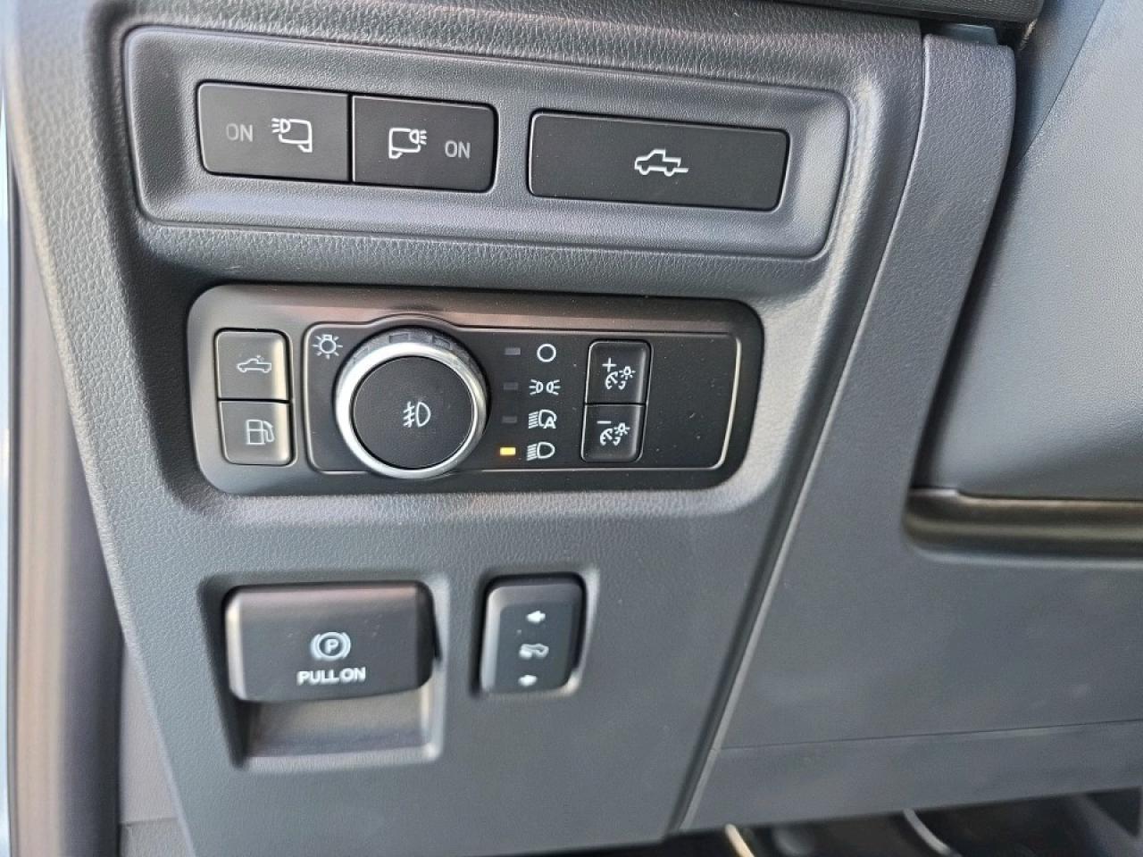 12373497