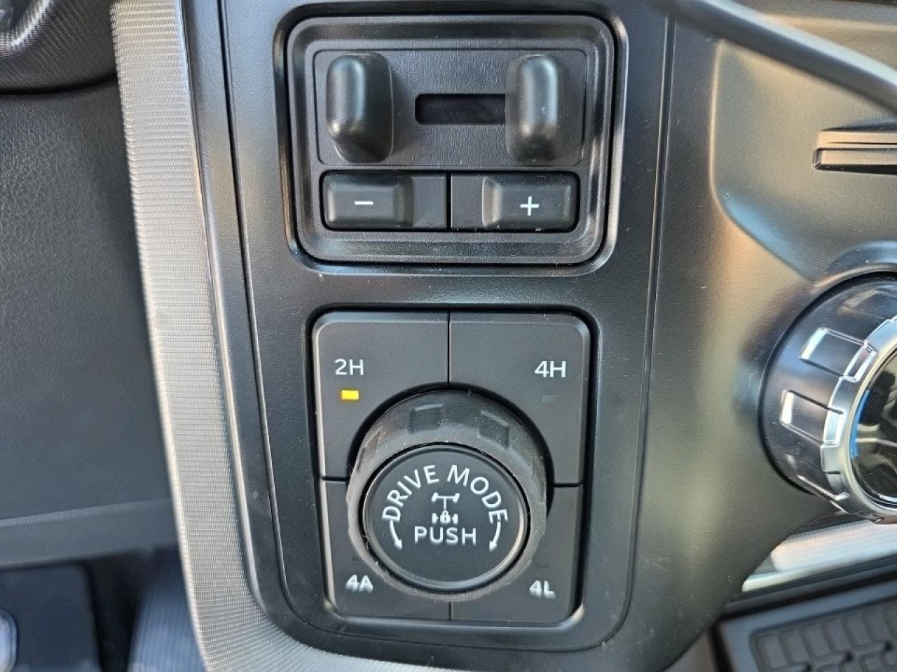 12373497