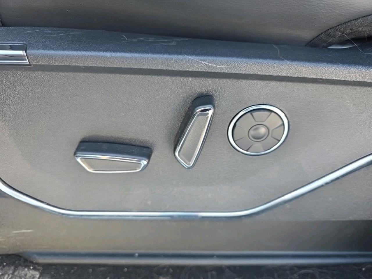 12373497