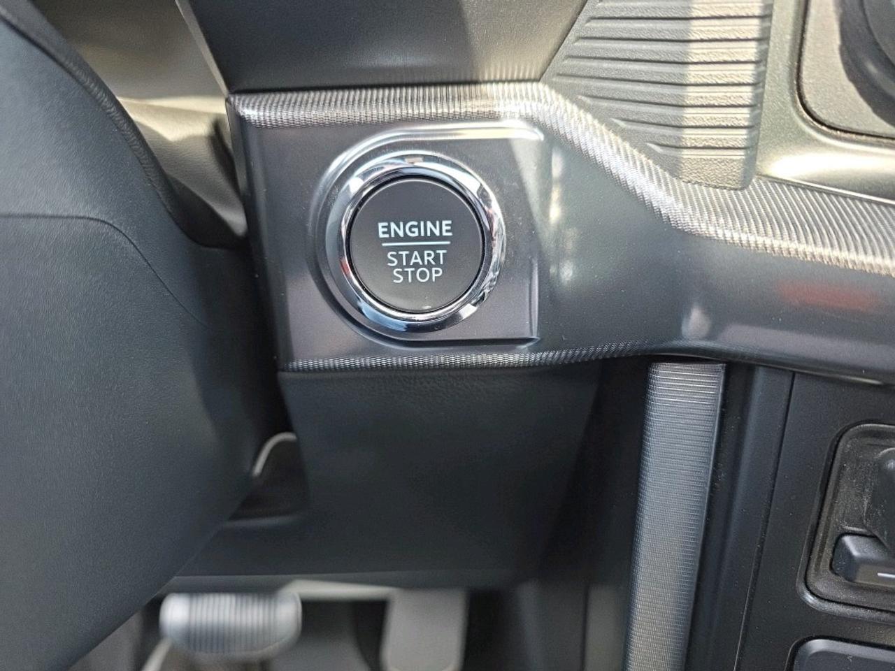 2024 Ford F-150 Platinum HYBRID POWERBOOST Photo