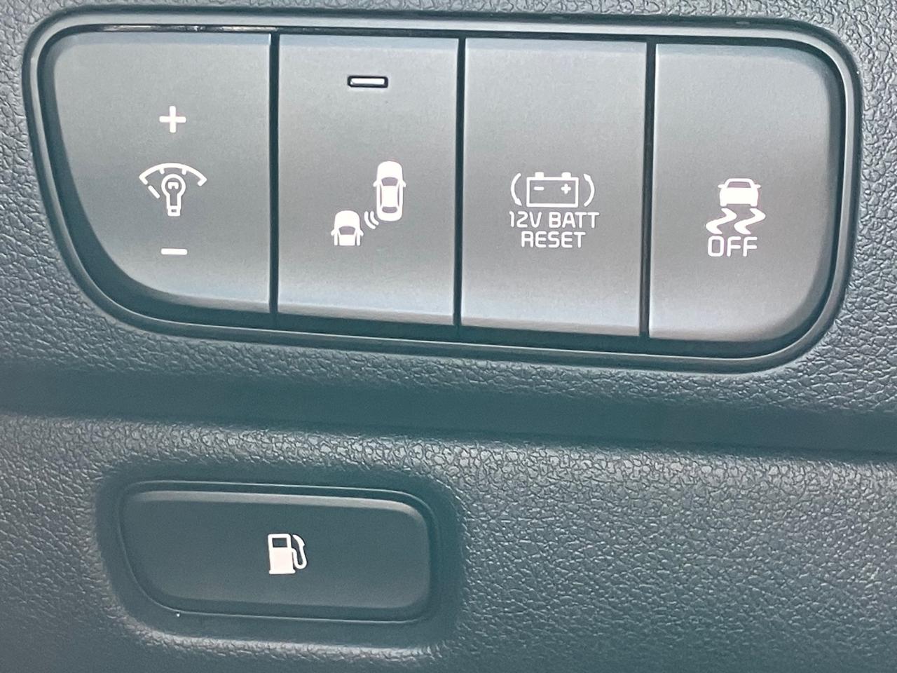 12373557