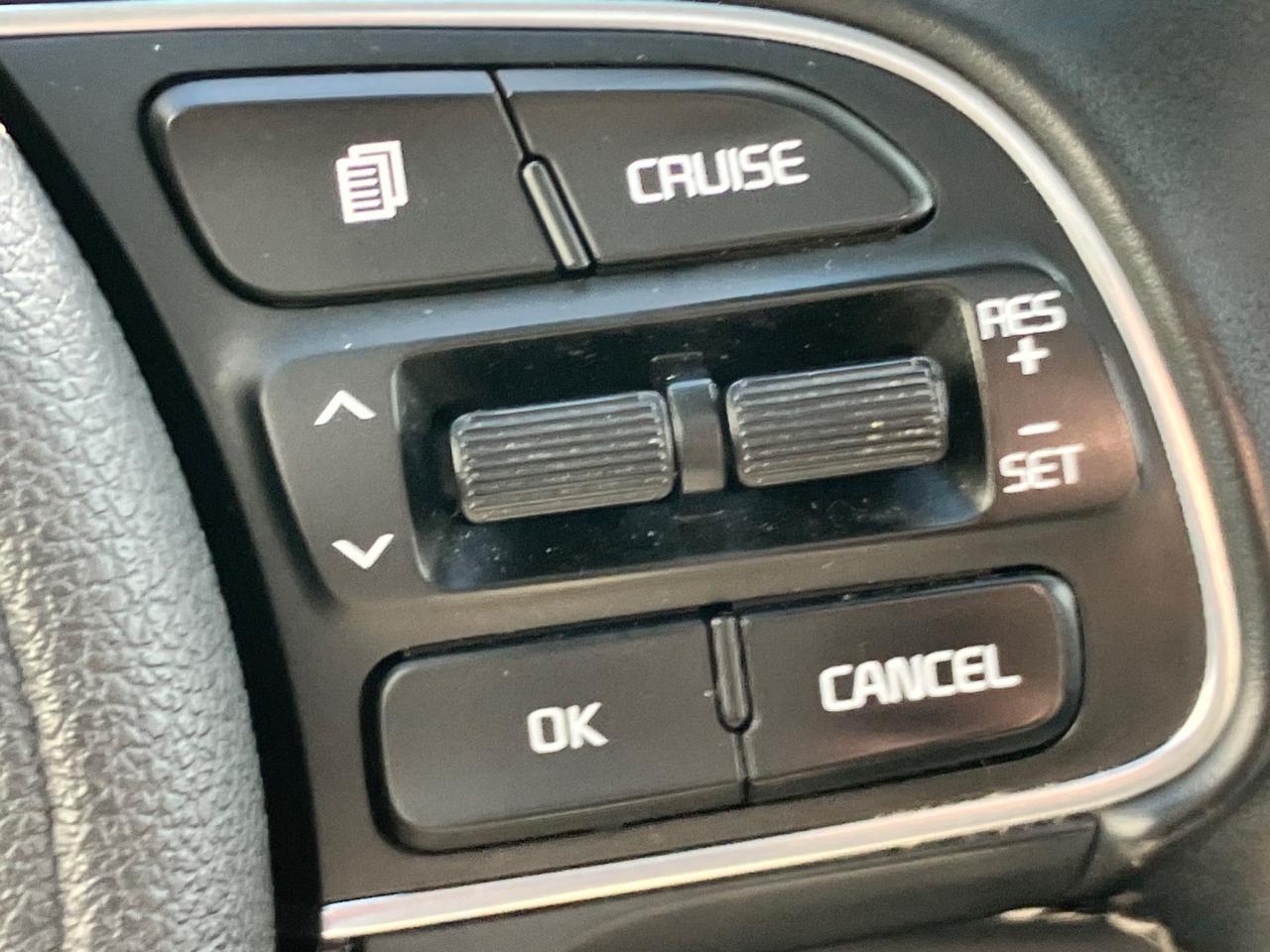 12373557