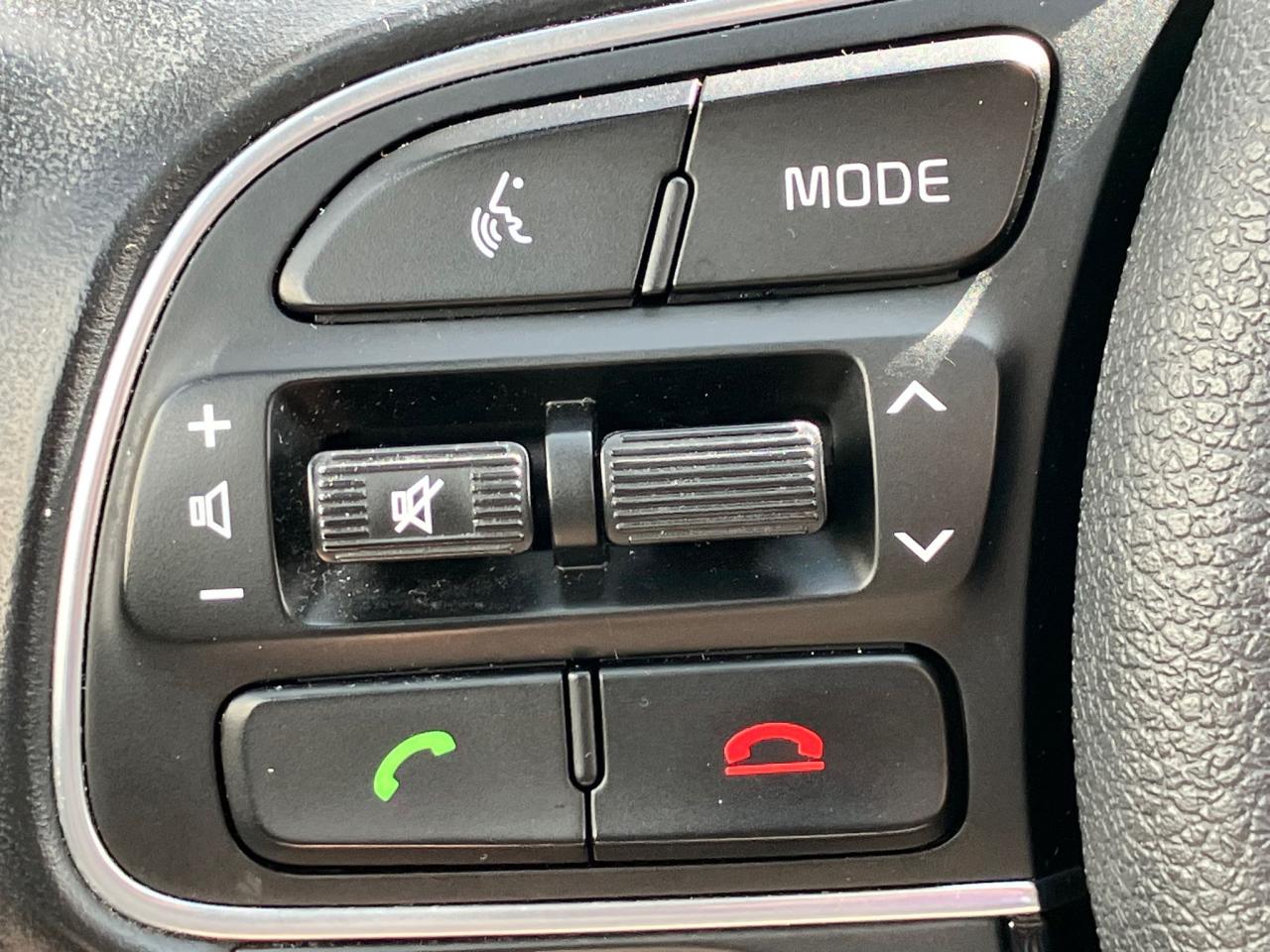 12373557