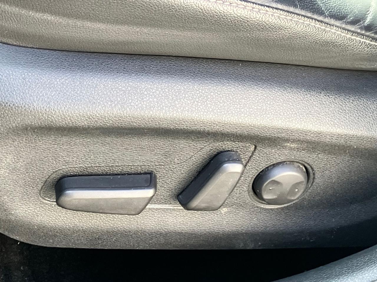 12373557