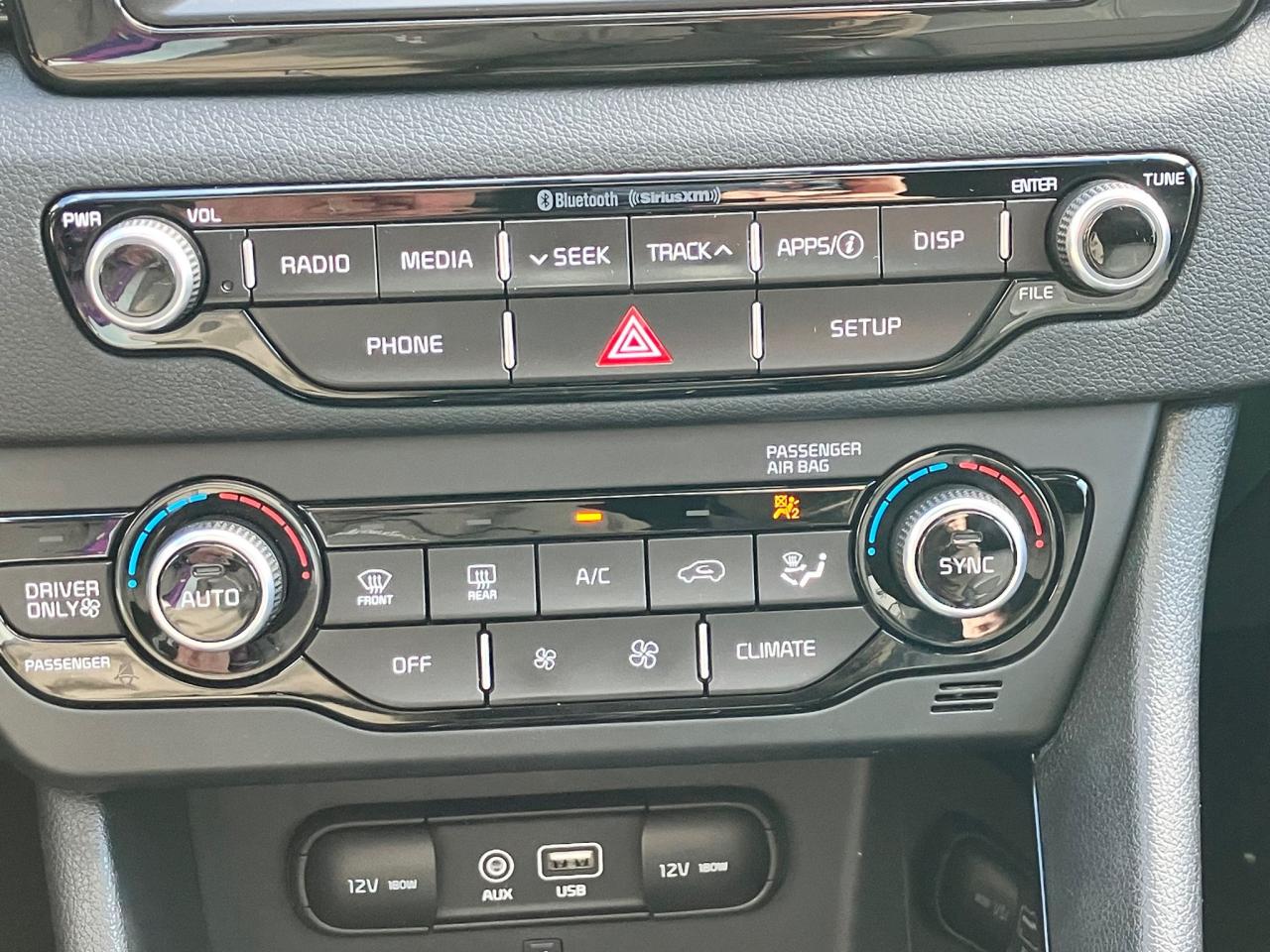 12373557