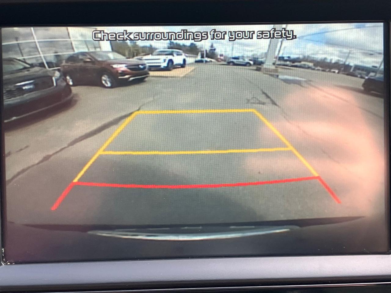 12373557