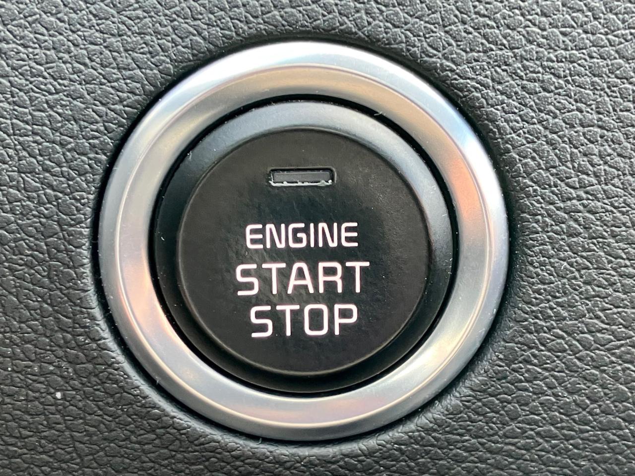 12373557