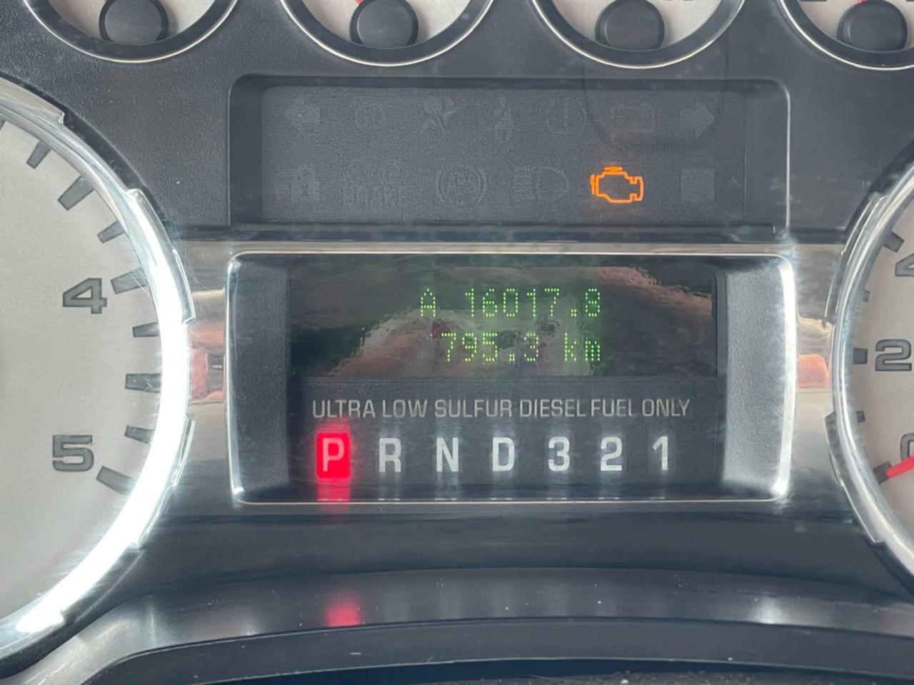 12373671