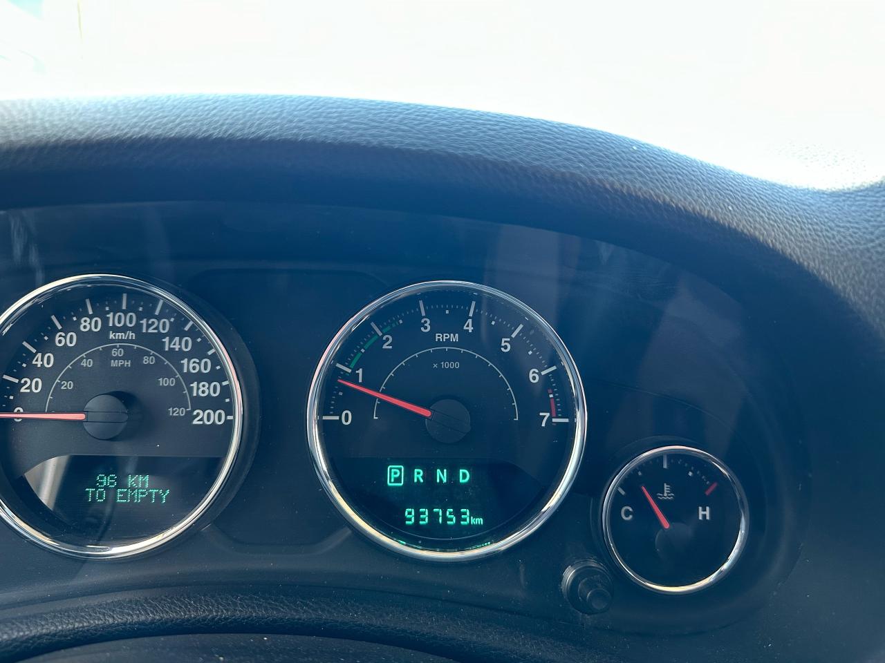 1743795190