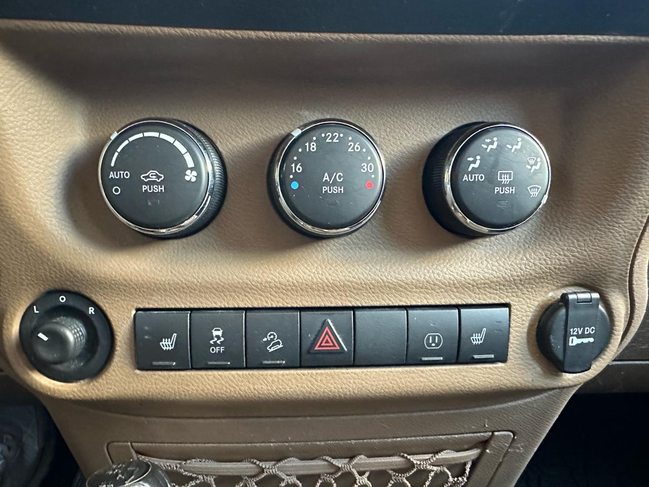 1743795192