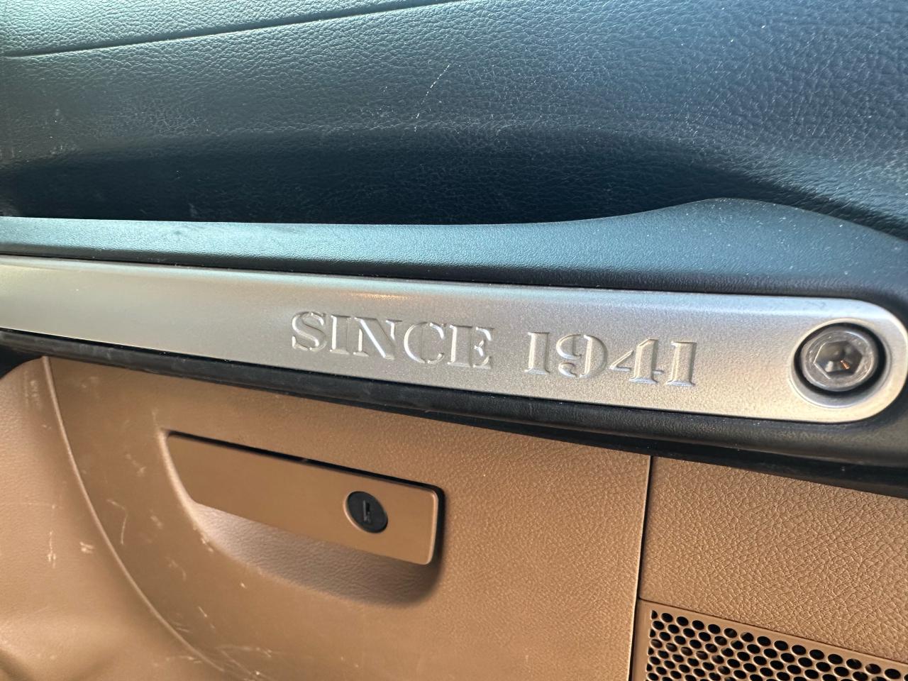 1743795195