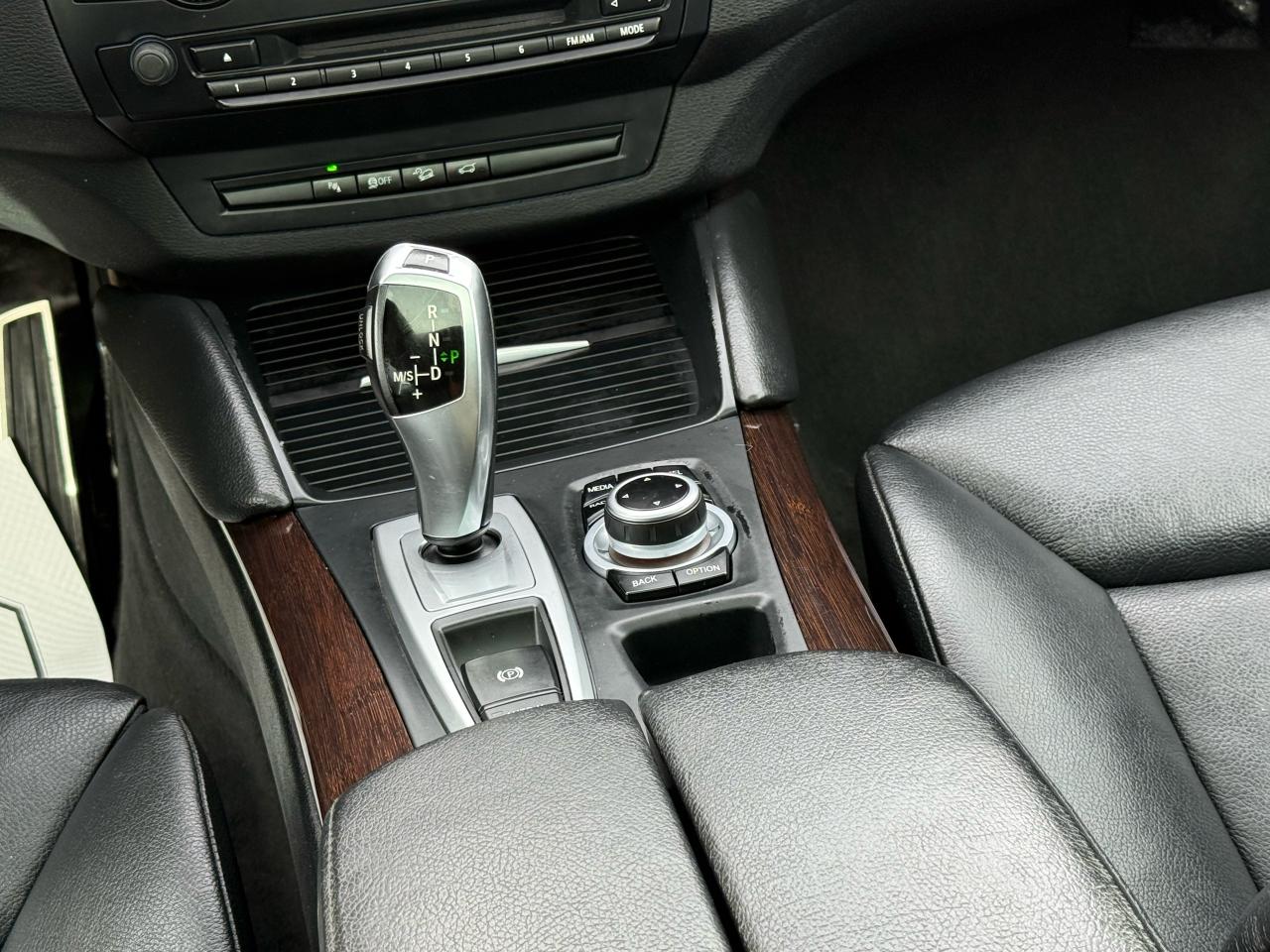 2013 BMW X6 35i***SOLD***MSPORT|NAVI|BACKUP - Photo #10