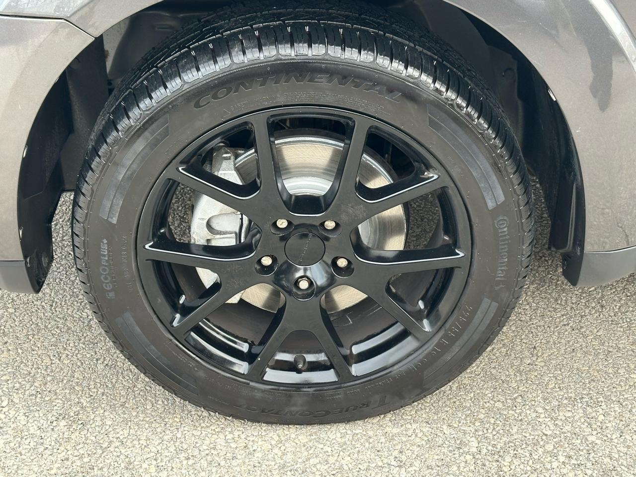 1750182076