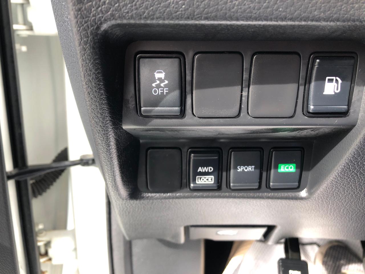 1743802054
