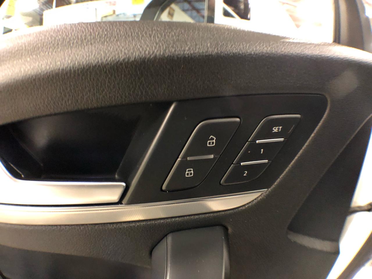 1745873153