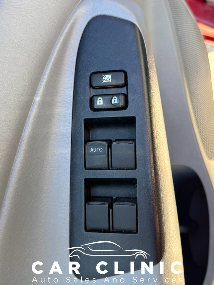 2014 Toyota Tacoma  - Photo #22