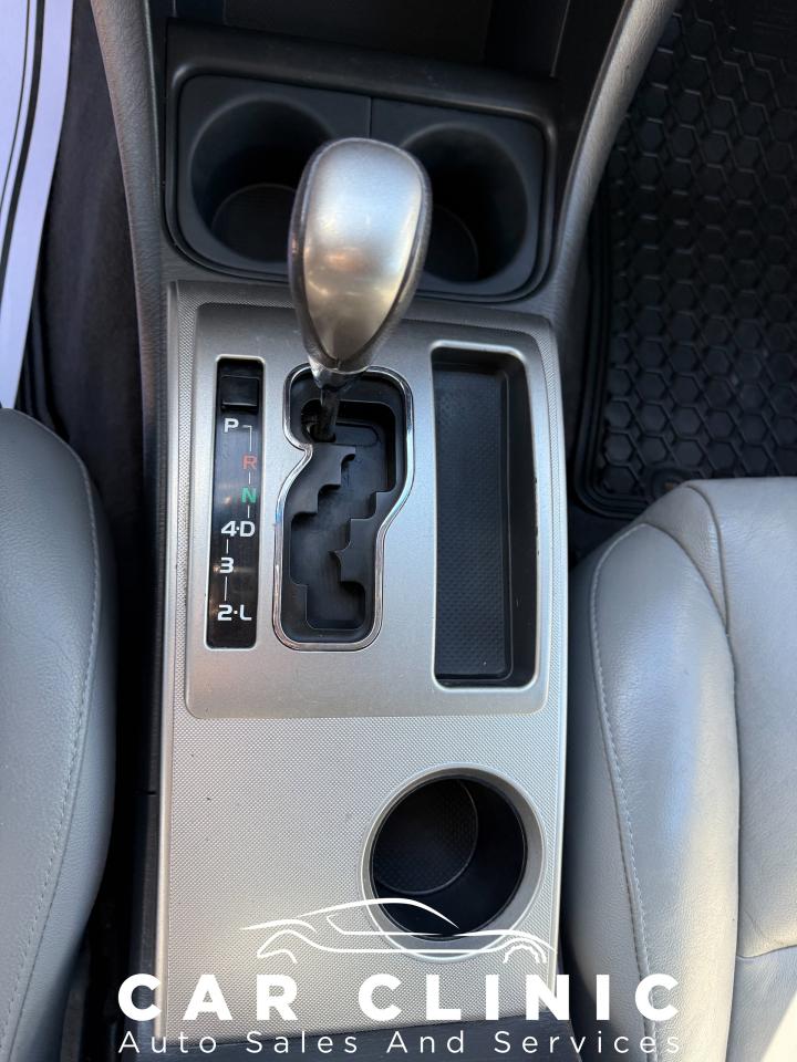 2014 Toyota Tacoma  - Photo #27