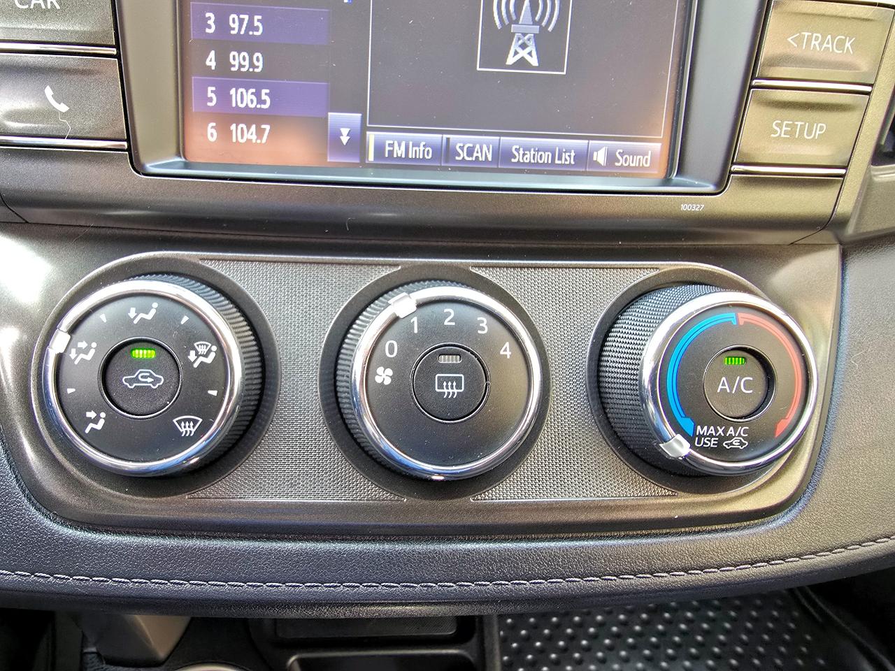 1746033682