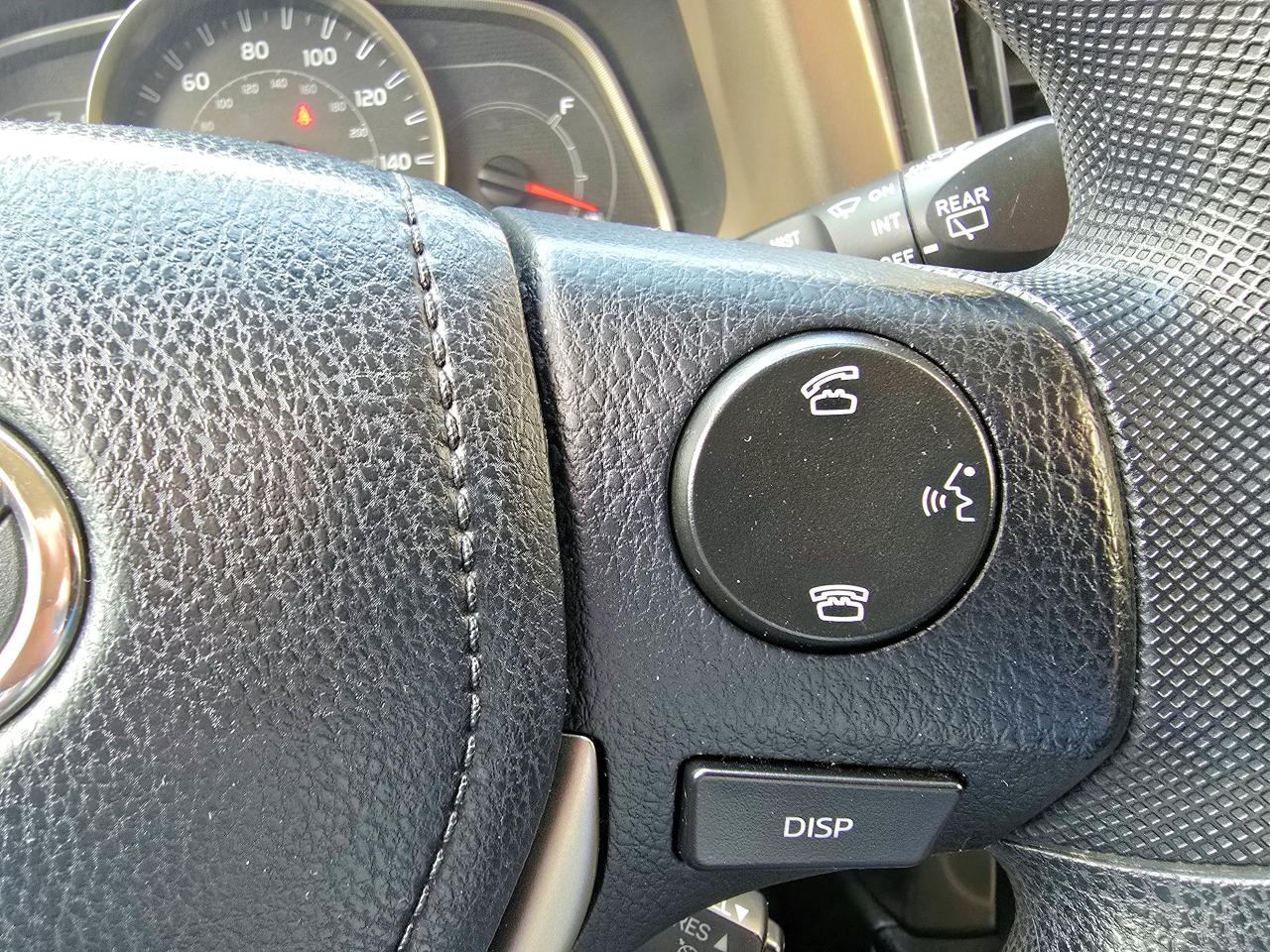 1746033682