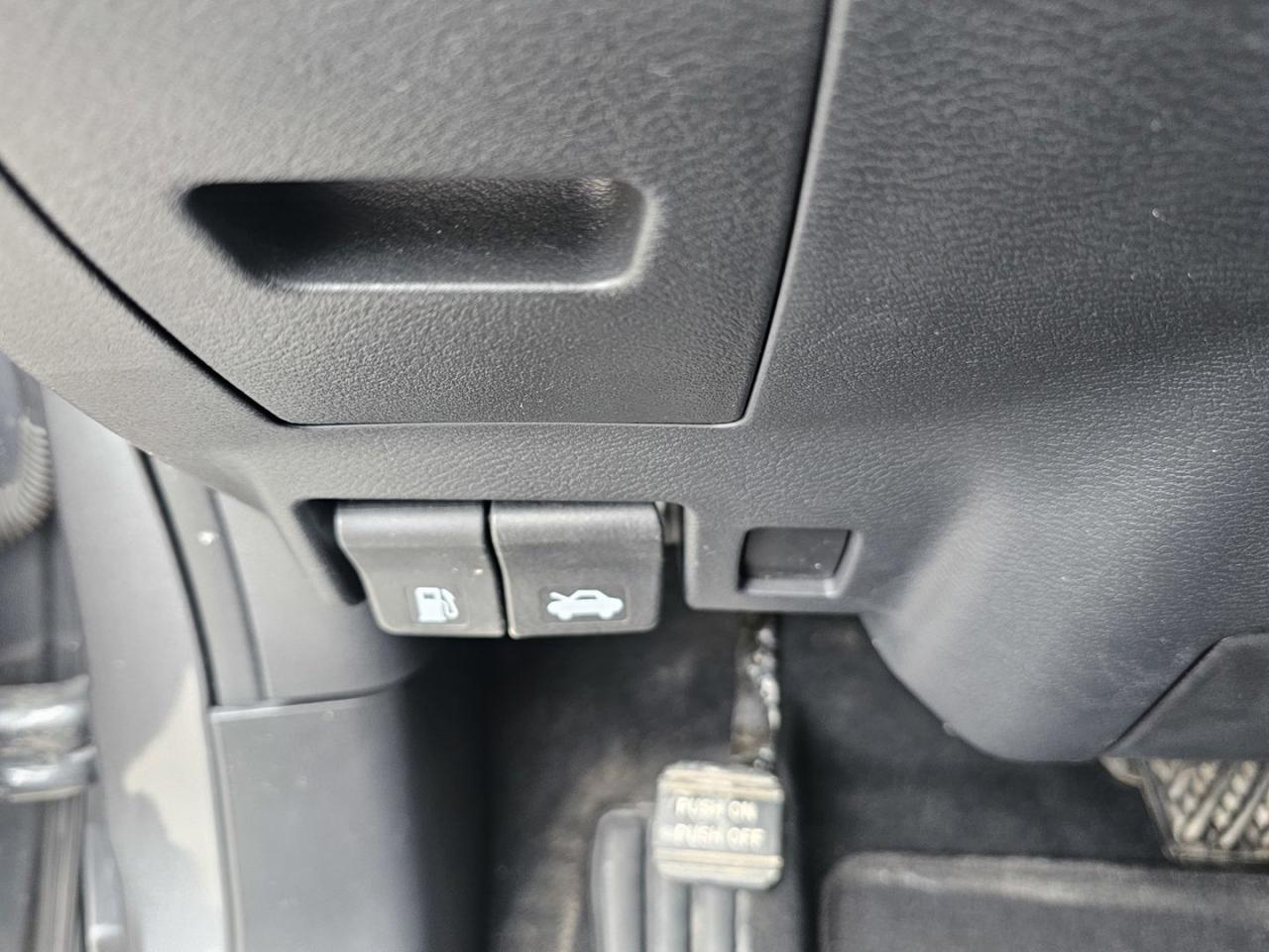 2021 Nissan Murano SV AWD Only 38,000KM - Photo #14