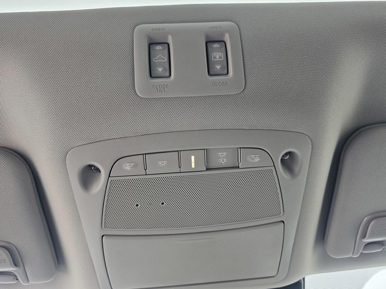 2021 Nissan Murano SV AWD Only 38,000KM - Photo #19