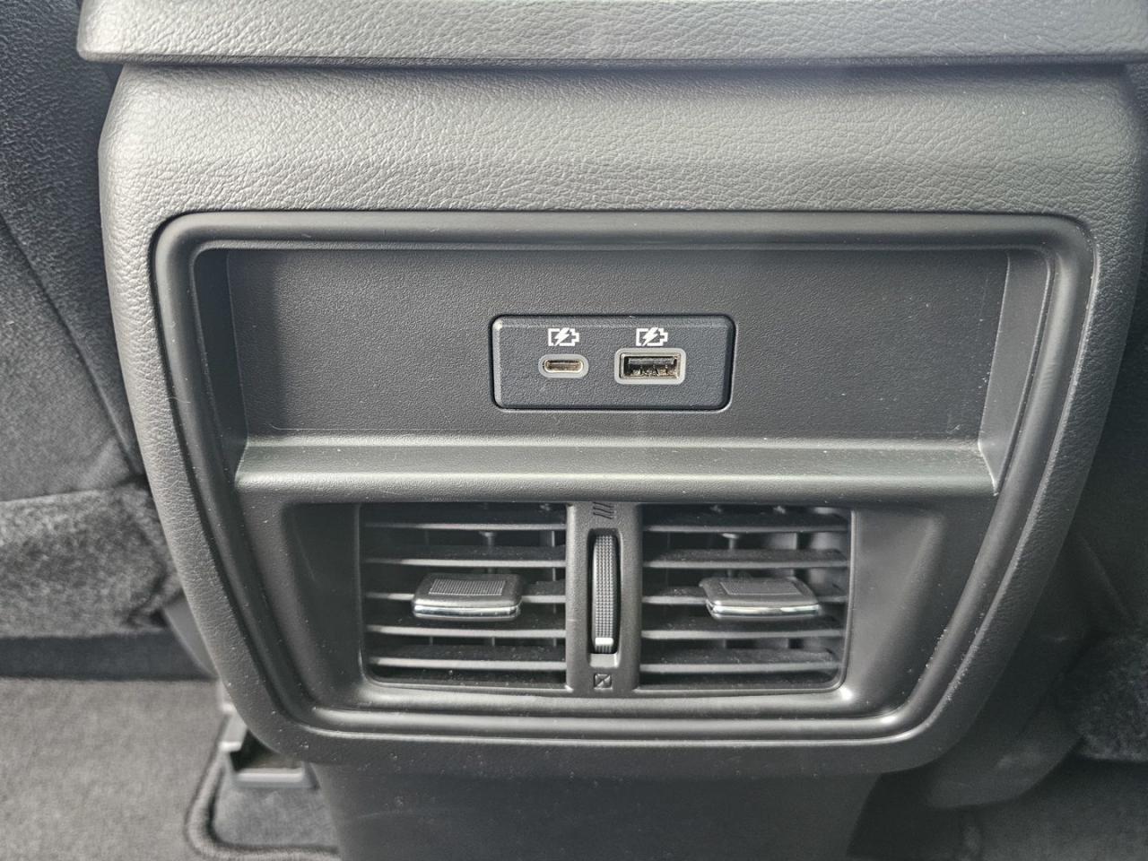 2021 Nissan Murano SV AWD Only 38,000KM - Photo #23