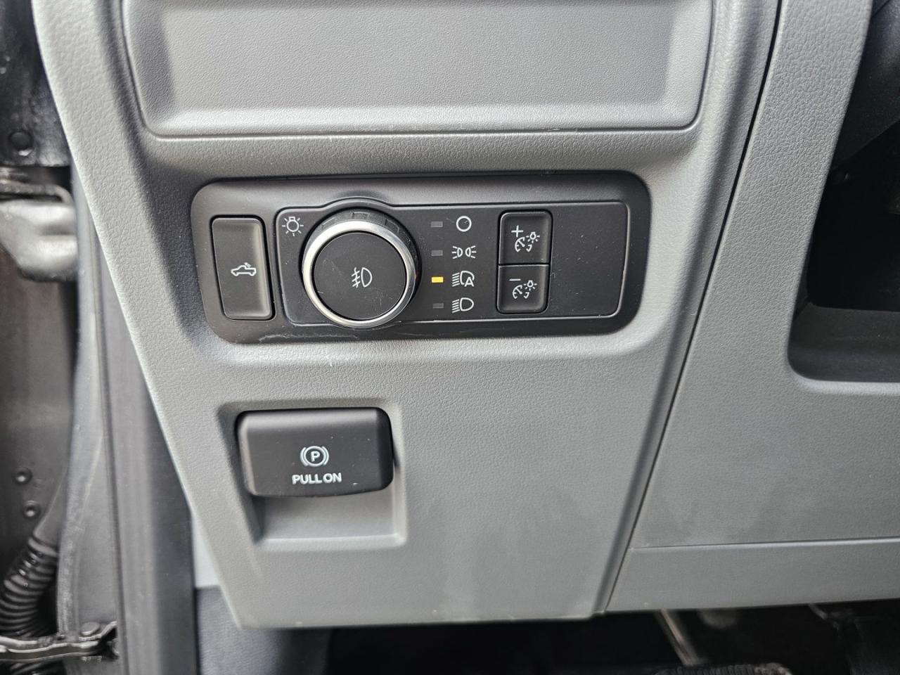 12373902