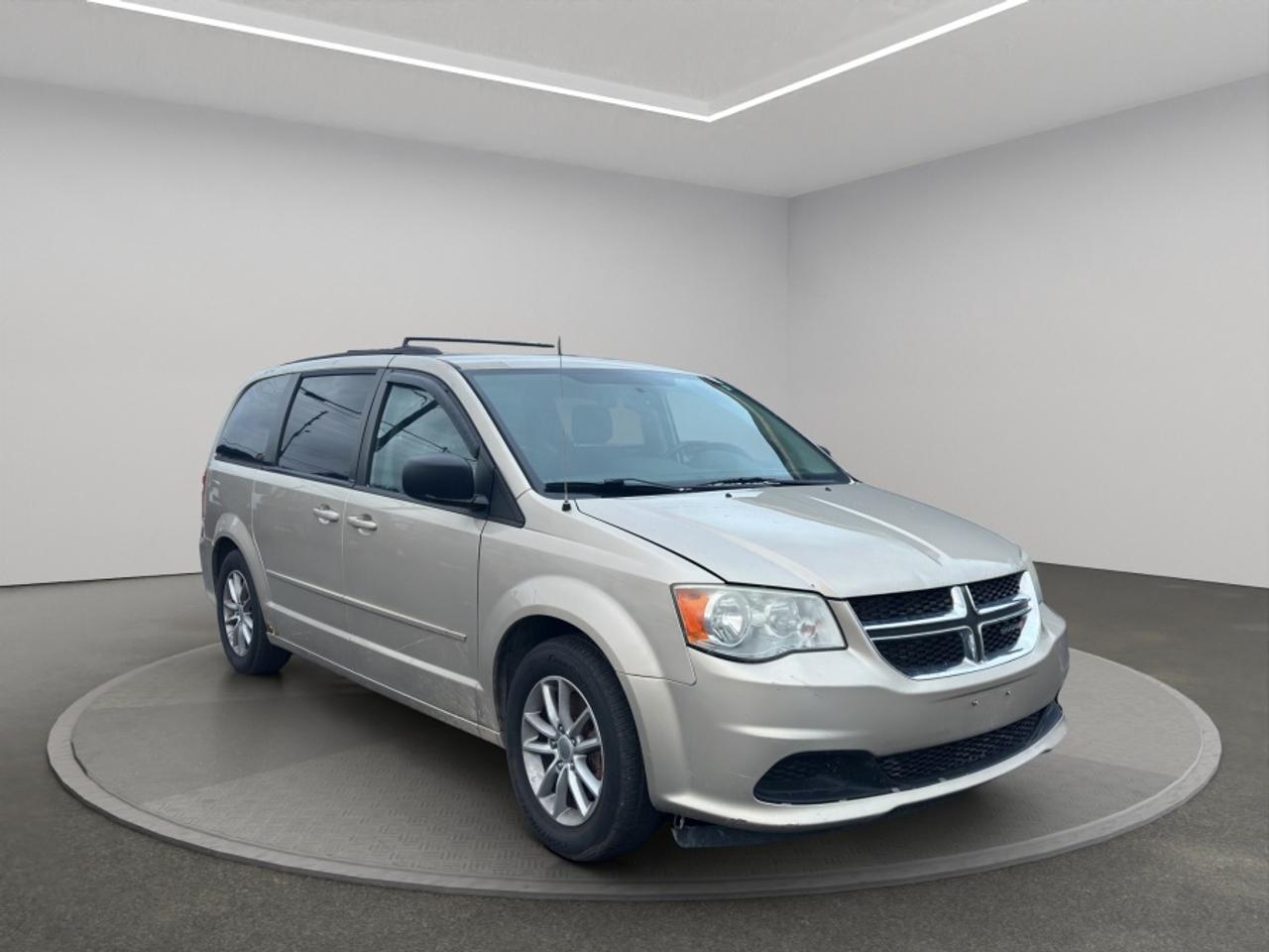 Topnotch Auto Sales     Quality Pre-Owned Vehicles<br><br>Looking for a reliable used car? We offer a large selection of vehicles with easy financing options.<br><br>Financing Available     Get approved fast, regardless of credit history.<br>Certification Option     Add certification for $799 to ensure the vehicle meets all safety standards.<br>OMVIC Compliance     Uncertified vehicles are sold as-is and require certification for road use.<br>With over 14 years in business, we prioritize great customer service and a hassle-free car-buying experience.<br><br>Call or Text: 416-879-7113<br>Browse online: tnautosalesinc.com<br><br>Stop by today and find your perfect car!