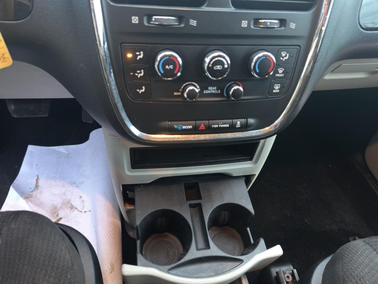 12373908