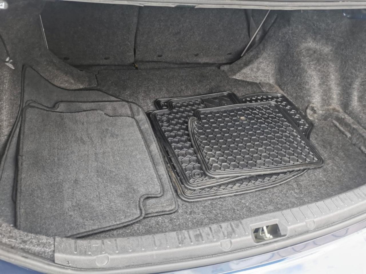 2013 Toyota Corolla " - Photo #12