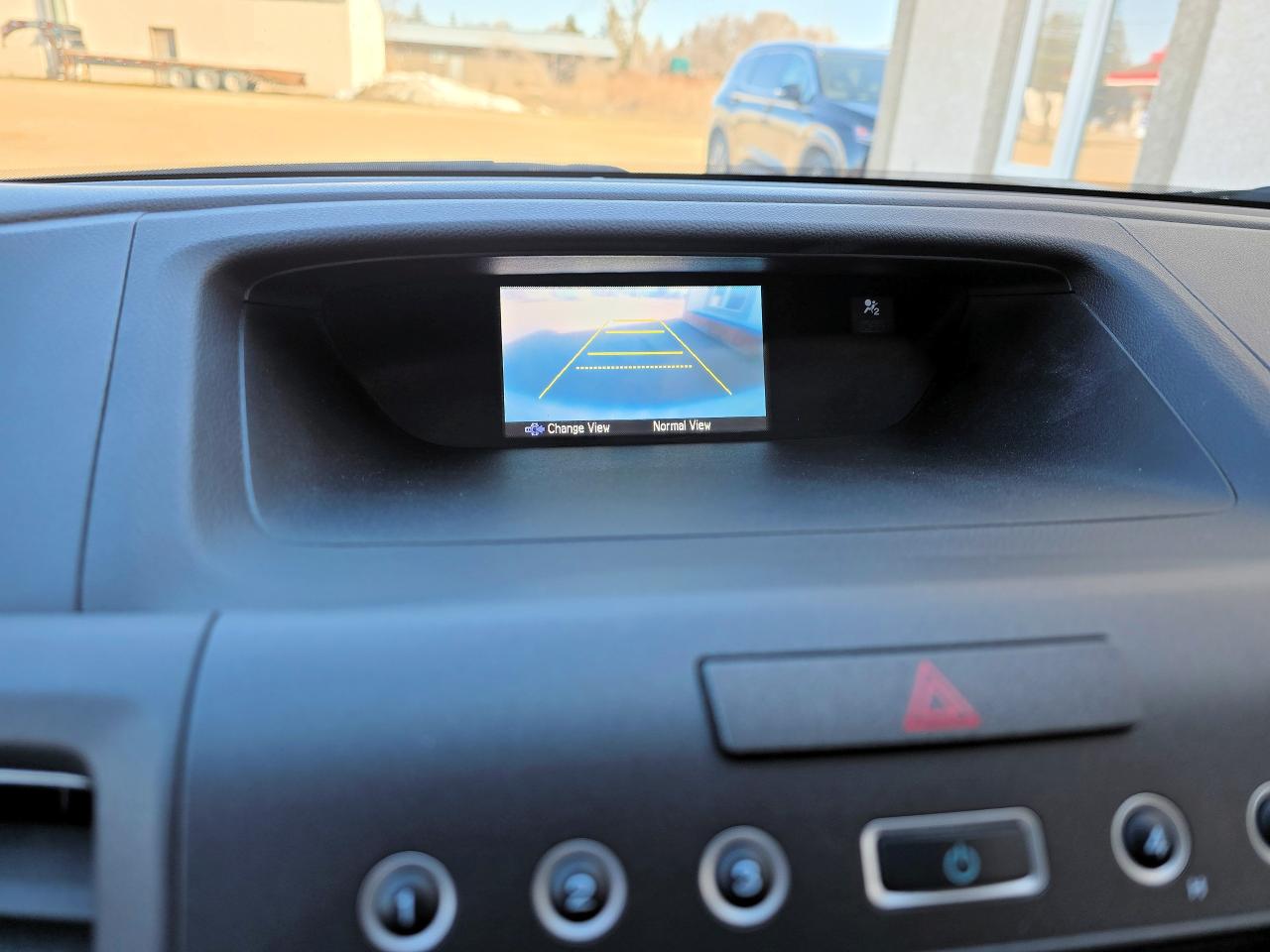 2013 Honda CR-V AWD 5dr EX SUNROOF - Photo #10