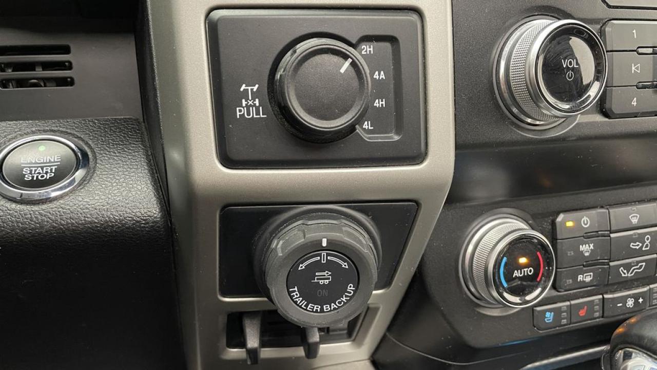 12373950