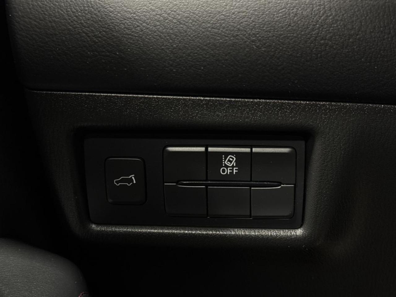 12374016