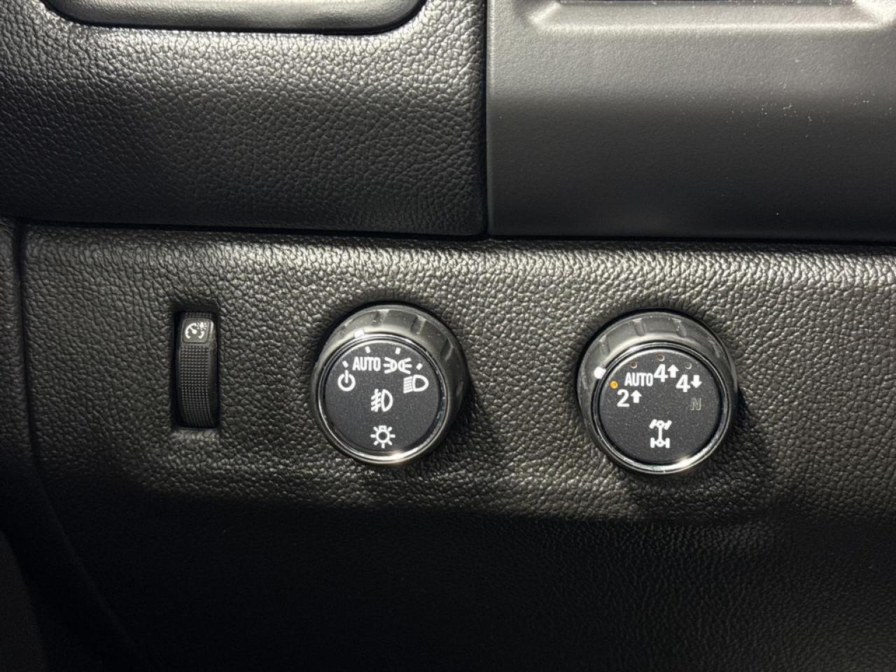 12374028