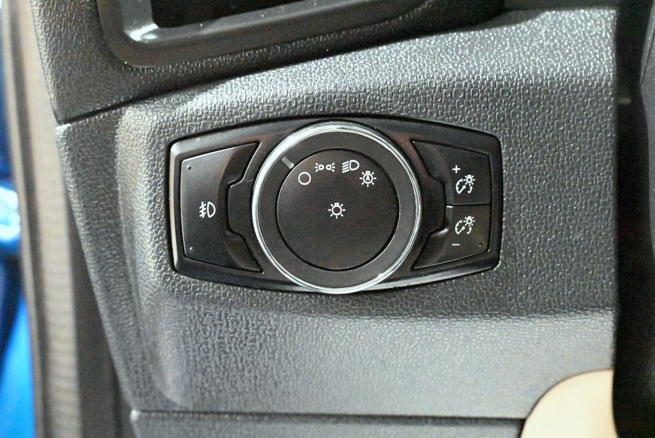 12374067