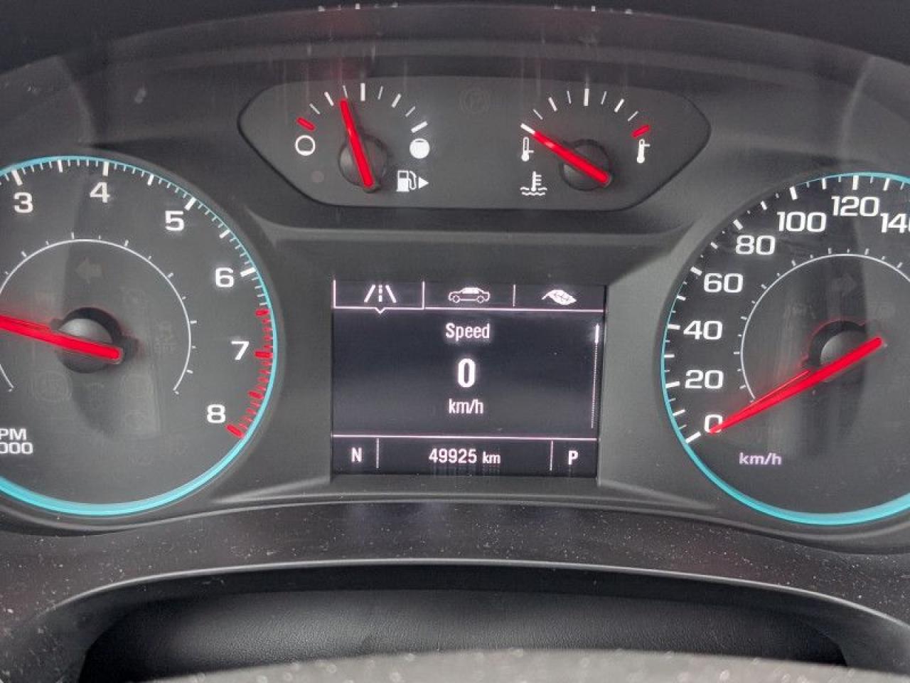 12374295