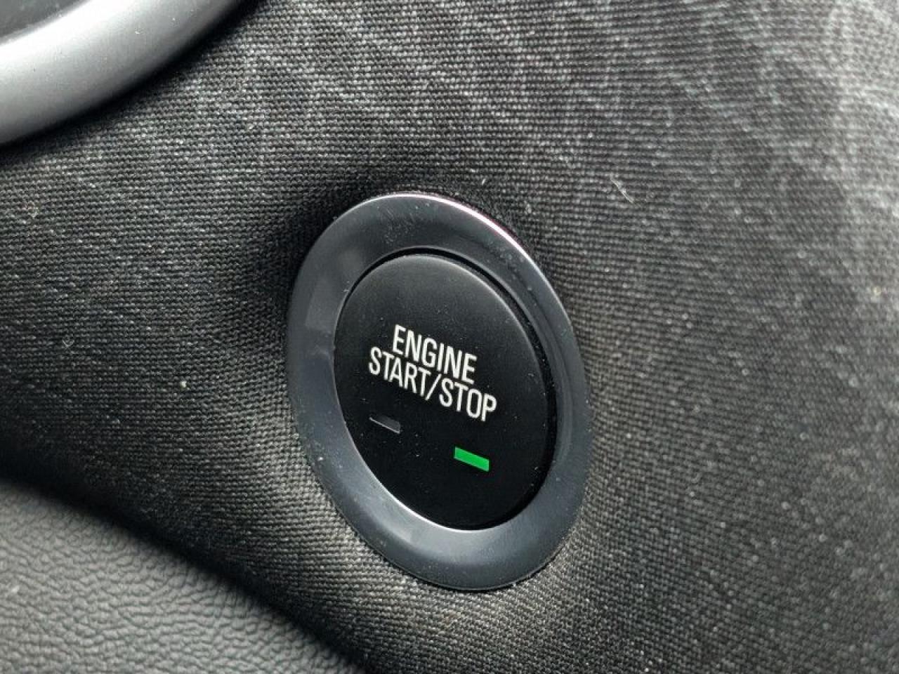 12374295