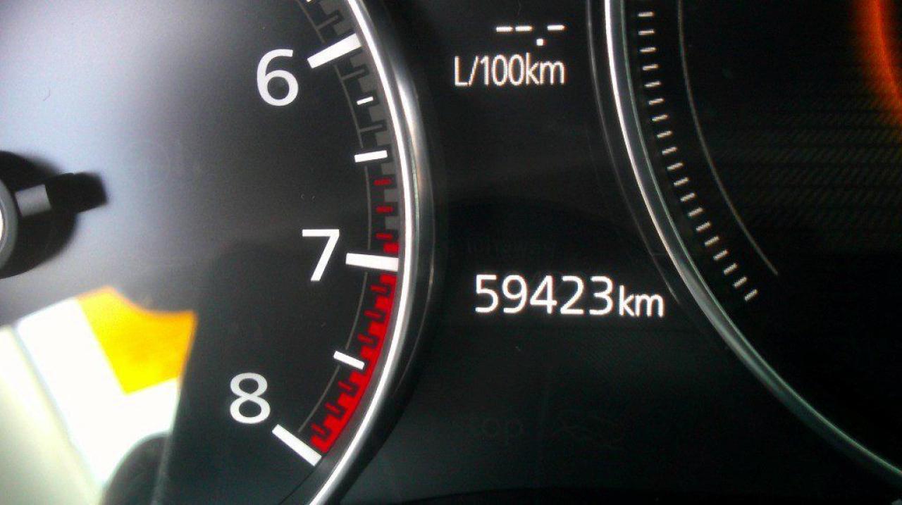 12374430