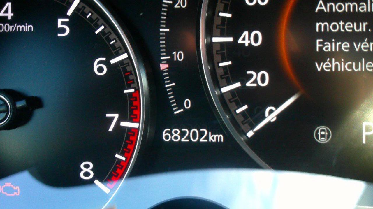 12374439