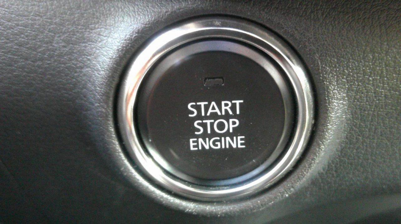12374439